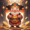 娱乐世界平台官方下载